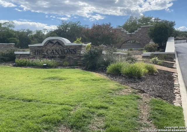 Photo 1 of Land for sale at 24205 Tres Arroyos, San Antonio, TX 78006 | MLS# 1958782 | Listing updated on 2026-04-27
