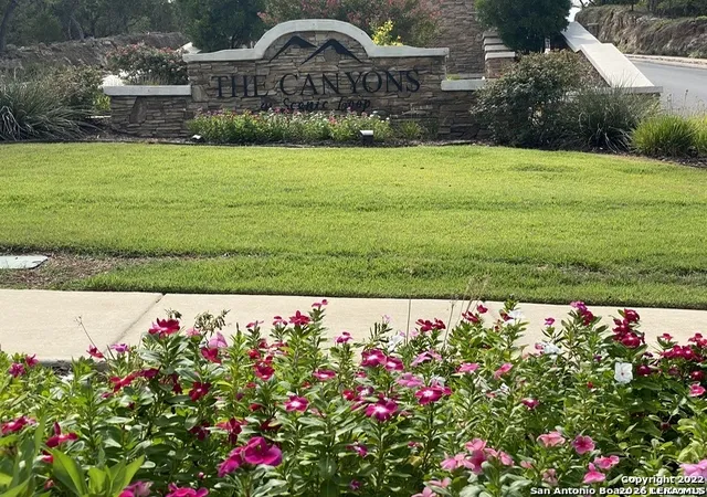 Photo 2 of Land for sale at 24205 Tres Arroyos, San Antonio, TX 78006 | MLS# 1958782 | Listing updated on 2026-04-27