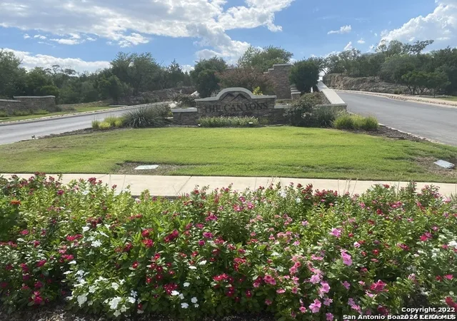 Photo 3 of Land for sale at 24205 Tres Arroyos, San Antonio, TX 78006 | MLS# 1958782 | Listing updated on 2026-04-27