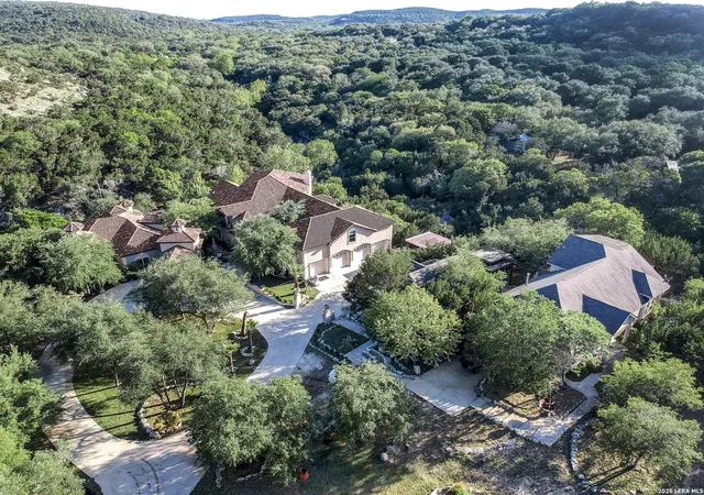 1st image of 9469 Canyon Mist, Helotes, TX 78023 | MLS# 1958793