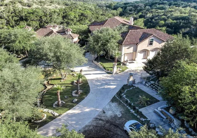 2nd image of 9469 Canyon Mist, Helotes, TX 78023 | MLS# 1958793