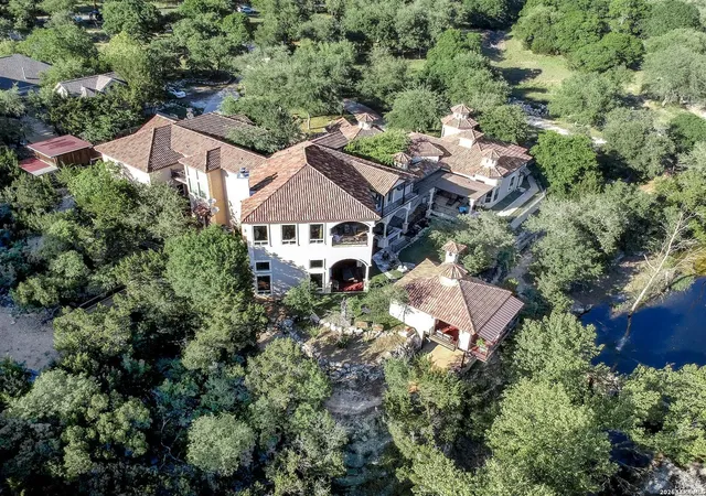 Photo 3 of Mansion for sale at 9469 Canyon Mist, Helotes, TX 78023 | MLS# 1958793 | Listing updated on 2026-04-27