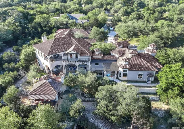 Photo 3 of Single family home for sale at 9469 Canyon Mist, Helotes, TX 78023 | MLS# 1958793 | Listing updated on 2026-04-27