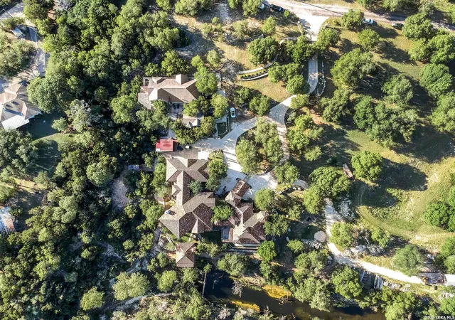 50th image of 9469 Canyon Mist, Helotes, TX 78023 | MLS# 1958793