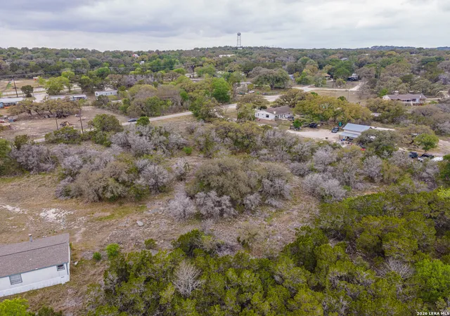 Photo 3 of Land for sale at 223 Bluff View Dr, Spring Branch, TX 78070 | MLS# 1958798 | Listing updated on 2026-09-17