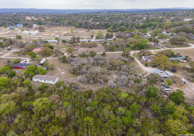 Photo 3 of Land for sale at 223 Bluff View Dr, Spring Branch, TX 78070 | MLS# 1958798 | Listing updated on 2026-09-17