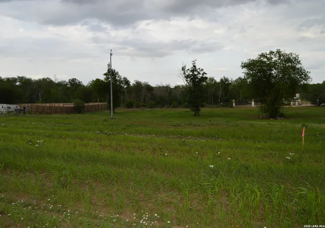 Photo 3 of Land for sale at 2880 Blue Wing Rd, San Antonio, TX 78221 | MLS# 1958824 | Listing updated on 2026-09-13