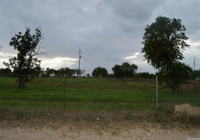 Land for sale at 2880 Blue Wing Rd., San Antonio, TX 78221 | MLS# 1958824