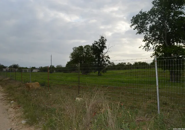Photo 3 of Land for sale at 2880 Blue Wing Rd, San Antonio, TX 78221 | MLS# 1958824 | Listing updated on 2026-09-13