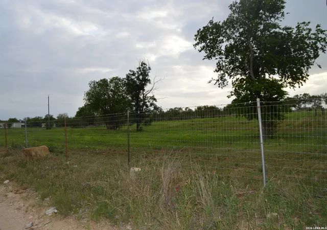 Photo 4 of Land for sale at 2880 Blue Wing Rd, San Antonio, TX 78221 | MLS# 1958824 | Listing updated on 2026-09-13
