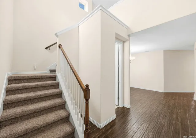 Photo 3 of Single family home for sale at 1708 Kneupper Farm, New Braunfels, TX 78132 | MLS# 1958828 | Listing updated on 2026-09-14