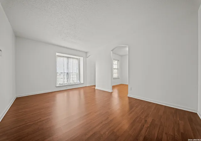 Photo 3 of Sale Pending at 7246 Hickory Grv Dr, San Antonio, TX 78227 | MLS# 1958830 | Listing updated on 2026-04-27