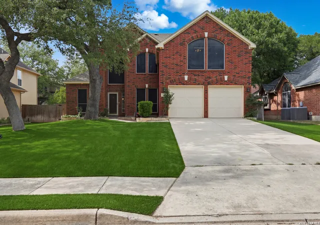 Homes for sale in Schertz, TX | 487 Covered Bridge, Schertz, TX 78154 | MLS# 1958845