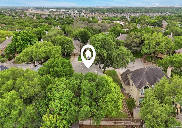 Homes for sale in Schertz, TX | 487 Covered Bridge, Schertz, TX 78154 | MLS# 1958845