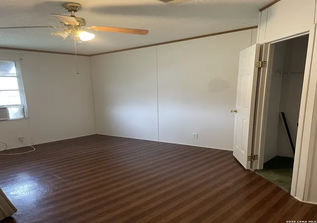 Photo 3 of Manufactured home for sale at 10280 Obrien, Atascosa, TX 78002 | MLS# 1958851 | Listing updated on 2026-04-28