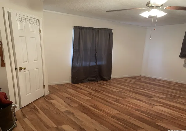 Photo 4 of Manufactured home for sale at 10280 Obrien, Atascosa, TX 78002 | MLS# 1958851 | Listing updated on 2026-04-28