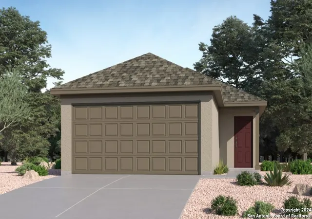 2nd image of 15107 Azzurro Stone, Elmendorf, TX 78112 | MLS# 1958853