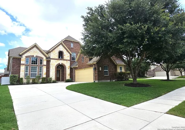 1st image of 649 Cavan, Cibolo, TX 78108 | MLS# 1958862