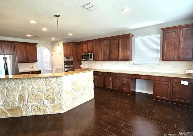 2nd image of 649 Cavan, Cibolo, TX 78108 | MLS# 1958862