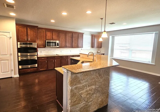 3rd image of 649 Cavan, Cibolo, TX 78108 | MLS# 1958862