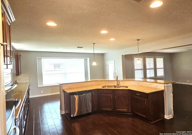 4th image of 649 Cavan, Cibolo, TX 78108 | MLS# 1958862