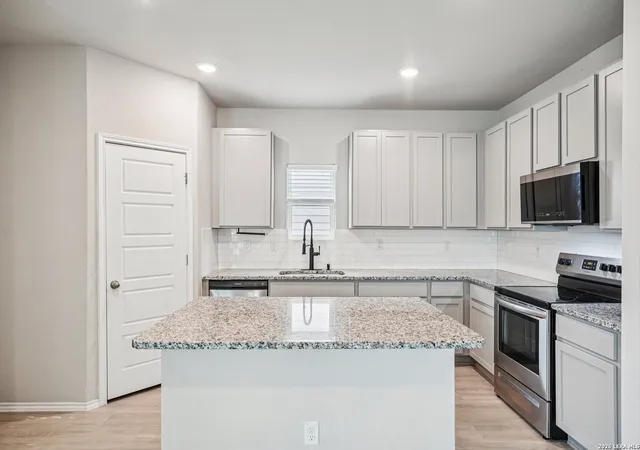 3rd image of 20039 Lonesome Dove, Lytle, TX 78052 | MLS# 1958867