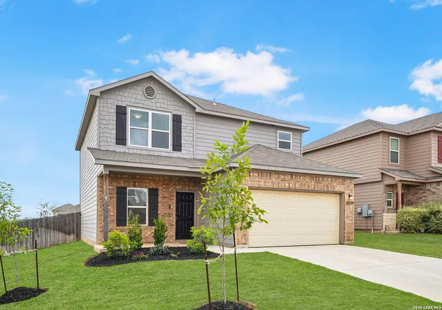 48th image of 20039 Lonesome Dove, Lytle, TX 78052 | MLS# 1958867