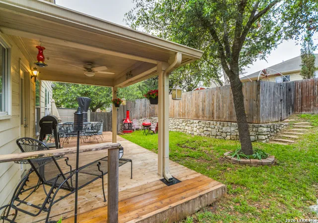 Homes for sale in Boerne, TX | 7643 Presidio Sands, Boerne, TX 78015 | MLS# 1958868