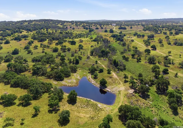 1st image of 2873 Ranch Road 1888, Fredericksburg, TX 78624 | MLS# 1958869