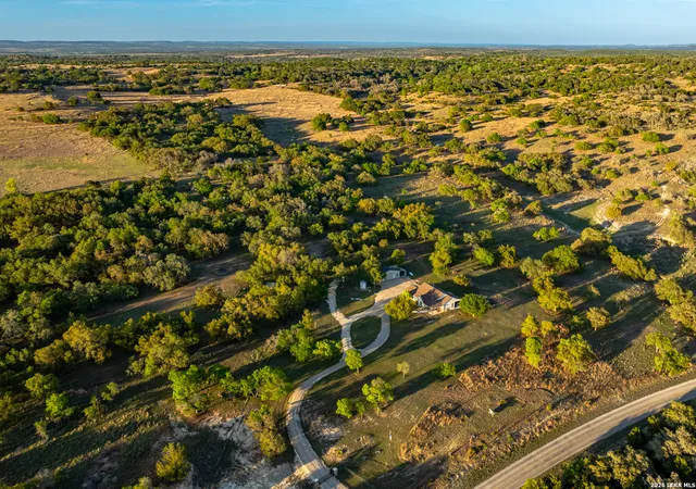 2nd image of 2873 Ranch Road 1888, Fredericksburg, TX 78624 | MLS# 1958869