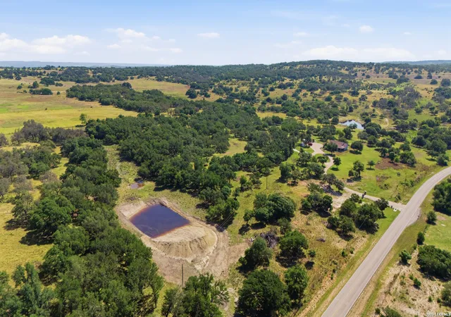 5th image of 2873 Ranch Road 1888, Fredericksburg, TX 78624 | MLS# 1958869