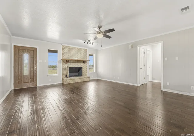 3rd image of 124 Home Pl, Adkins, TX 78101 | MLS# 1958878
