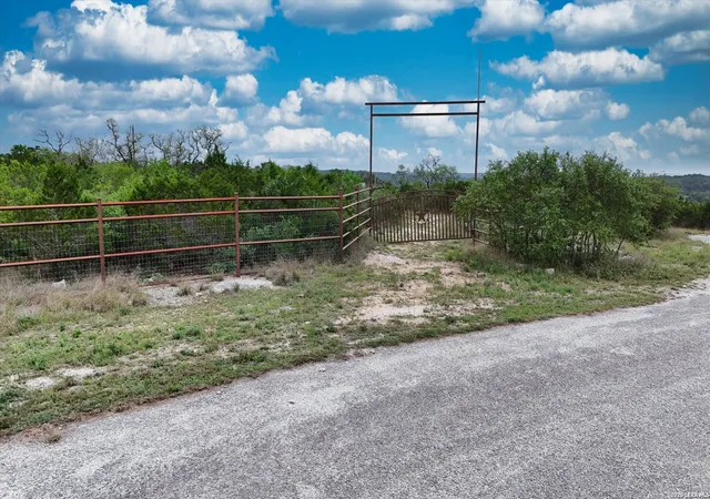 14th image of 1423 County Road 2744, Mico, TX 78056 | MLS# 1958879