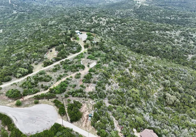 3rd image of 1423 County Road 2744, Mico, TX 78056 | MLS# 1958879