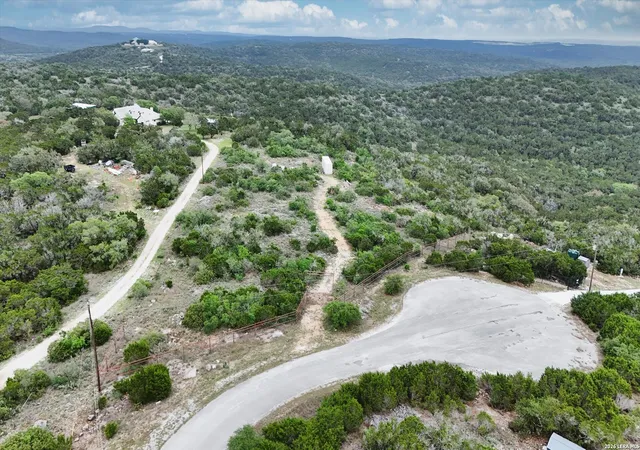 1st image of 1423 County Road 2744, Mico, TX 78056 | MLS# 1958879