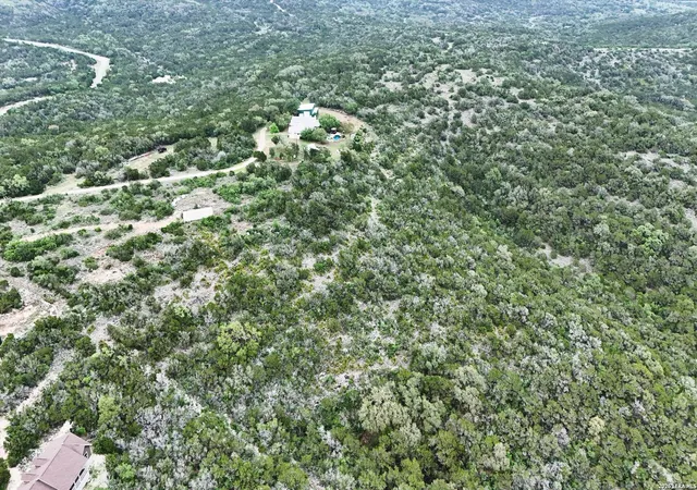 4th image of 1423 County Road 2744, Mico, TX 78056 | MLS# 1958879