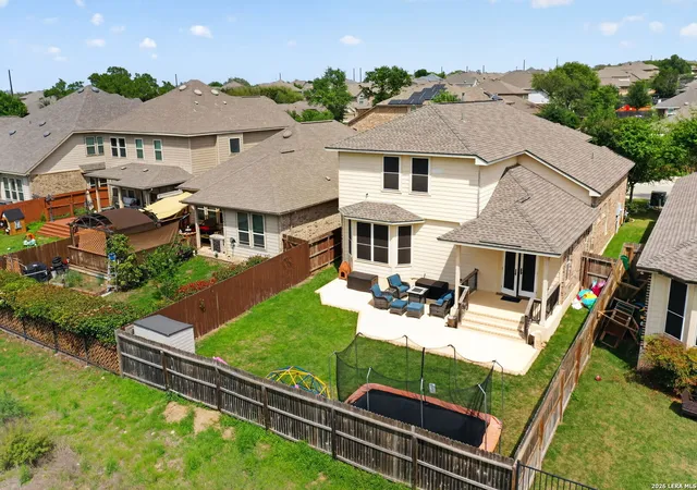 Photo 3 of Sale Pending at 22811 Akin Town, San Antonio, TX 78261 | MLS# 1958880 | Listing updated on 2026-05-05