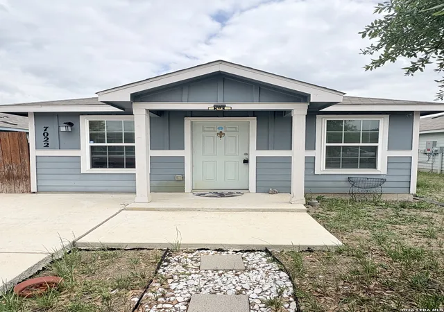 1st image of 7022 Sunspot, Converse, TX 78109 | MLS# 1958881