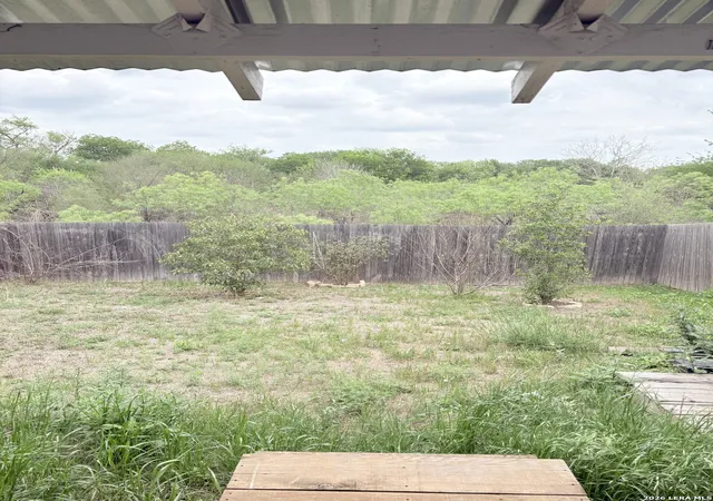 18th image of 7022 Sunspot, Converse, TX 78109 | MLS# 1958881