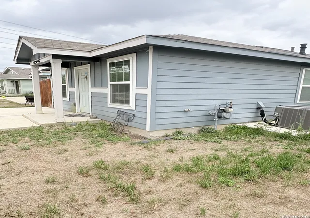 2nd image of 7022 Sunspot, Converse, TX 78109 | MLS# 1958881