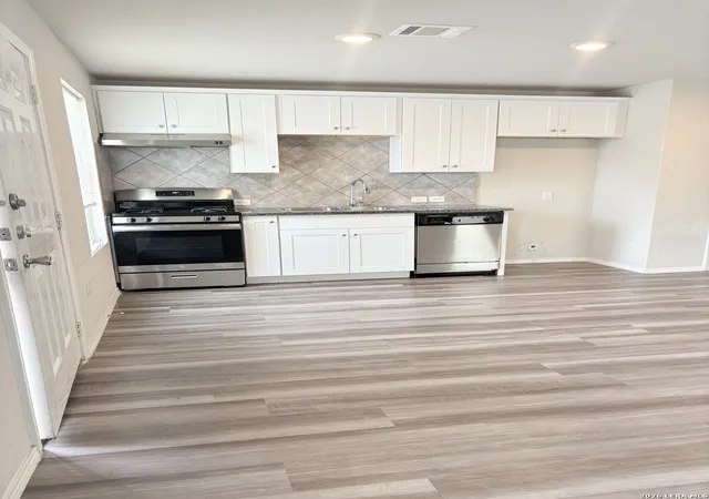 3rd image of 7022 Sunspot, Converse, TX 78109 | MLS# 1958881