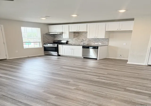 4th image of 7022 Sunspot, Converse, TX 78109 | MLS# 1958881