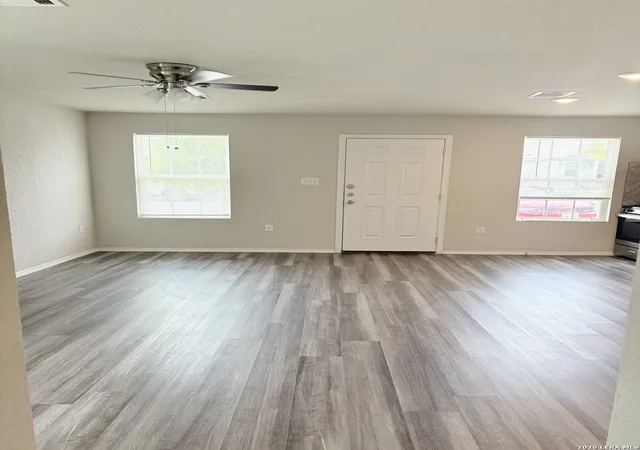5th image of 7022 Sunspot, Converse, TX 78109 | MLS# 1958881