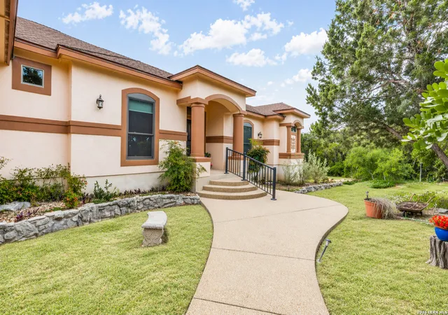 2nd image of 580 County Road 273, Mico, TX 78056 | MLS# 1958886