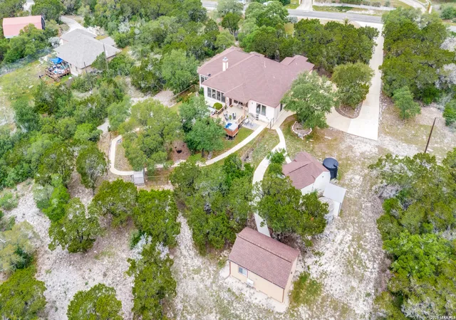 4th image of 580 County Road 273, Mico, TX 78056 | MLS# 1958886