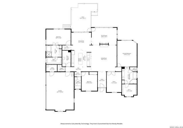 44th image of 580 County Road 273, Mico, TX 78056 | MLS# 1958886
