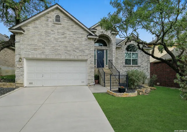 Photo 3 of Sale Pending at 14618 Triple Crown, San Antonio, TX 78248 | MLS# 1958888 | Listing updated on 2026-04-30