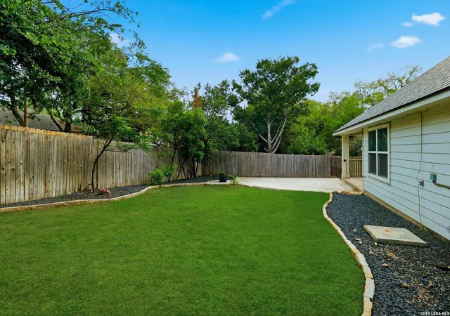 Photo 34 of Sale Pending at 14618 Triple Crown, San Antonio, TX 78248 | MLS# 1958888 | Listing updated on 2026-04-30