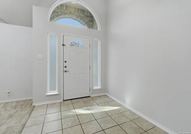 Photo 3 of Sale Pending at 14618 Triple Crown, San Antonio, TX 78248 | MLS# 1958888 | Listing updated on 2026-04-30