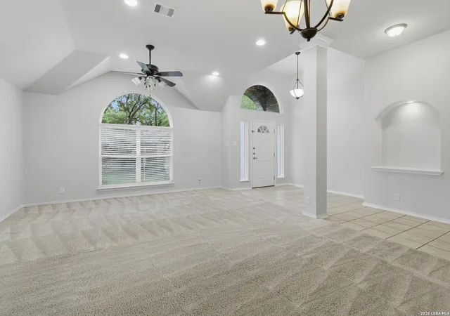 Photo 4 of Sale Pending at 14618 Triple Crown, San Antonio, TX 78248 | MLS# 1958888 | Listing updated on 2026-04-30